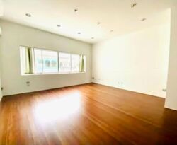 Sam Leong Road (D8), Shop House #632497811